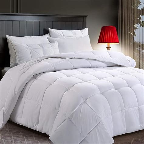 oversized queen duvet covers - oversized queen duvet cover 98x98.